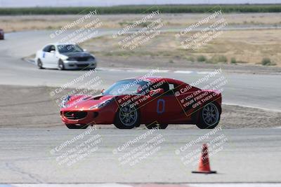 media/Jul-27-2025-Speed Ventures (Sun) [[de5a9b1e32]]/Green Group/Off-ramp/